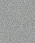 TAPETA VE1006 VERY  Szer. 106 cm