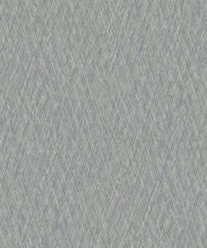 TAPETA VE1006 VERY