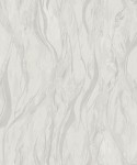 TAPETA VE1205 VERY  Szer. 106 cm