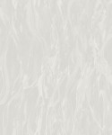 TAPETA VE1305 VERY  Szer. 106 cm