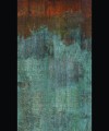 MURAL TAPETA A43101 OROM 2