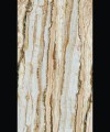 MURAL TAPETA A50801 OROM 2