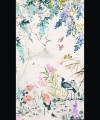 MURAL TAPETA A52301 OROM 2