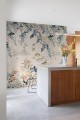 MURAL TAPETA A52301 OROM 2