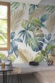 MURAL TAPETA A54501 OROM 2