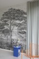 MURAL TAPETA A56702 OROM 2
