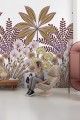MURAL TAPETA A67701 OROM 2