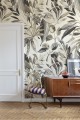 MURAL TAPETA A71701 OROM 2