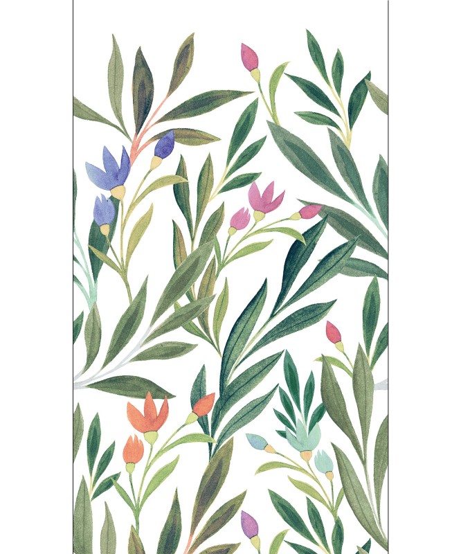 MURAL TAPETA A72801 OROM 2