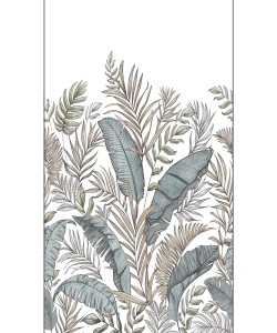 MURAL TAPETA A73401 OROM 2