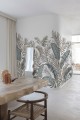 MURAL TAPETA A73401 OROM 2