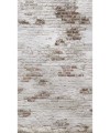 MURAL TAPETA EP6101 OROM 2