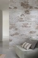 MURAL TAPETA EP6101 OROM 2