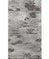 MURAL TAPETA EP6102 OROM 2