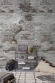 MURAL TAPETA EP6102 OROM 2