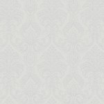TAPETA VE3203 VERY  Szer. 106 cm