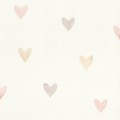 TAPETA 301717 KIDS WORLD 2