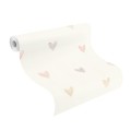 TAPETA 301717 KIDS WORLD 2