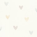 TAPETA 301724 KIDS WORLD 2
