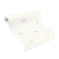 TAPETA 301724 KIDS WORLD 2
