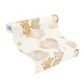 TAPETA 302110 KIDS WORLD 2