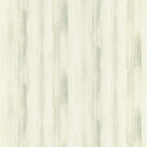 TAPETA 509335 PEONIES