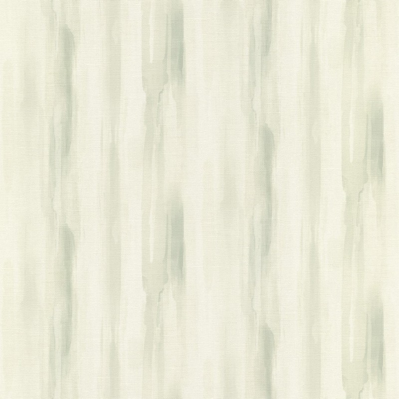 fa48a94ece9bd9c91143ce8c81f1767a