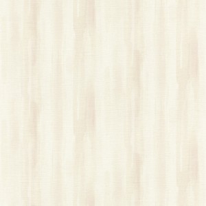 TAPETA 509342 PEONIES