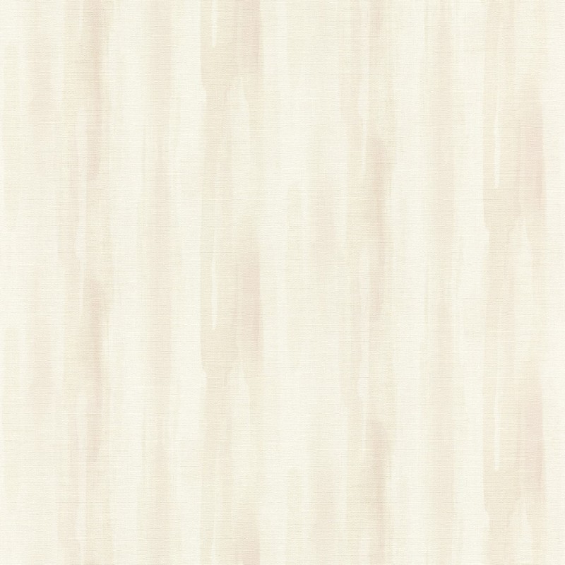 6507392bb4a7b18cff2fe3eb57e3c9a4