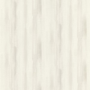 TAPETA 509359 PEONIES