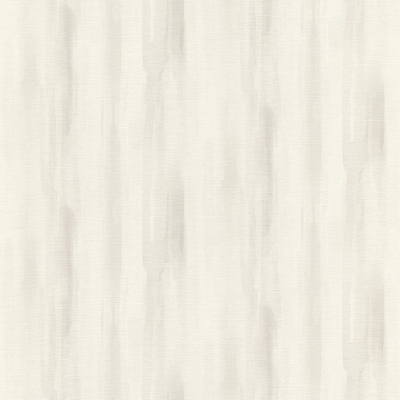 2b729c3a467008b7d31d9421a37ed893