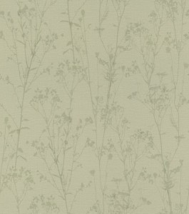 TAPETA 582123 PEONIES