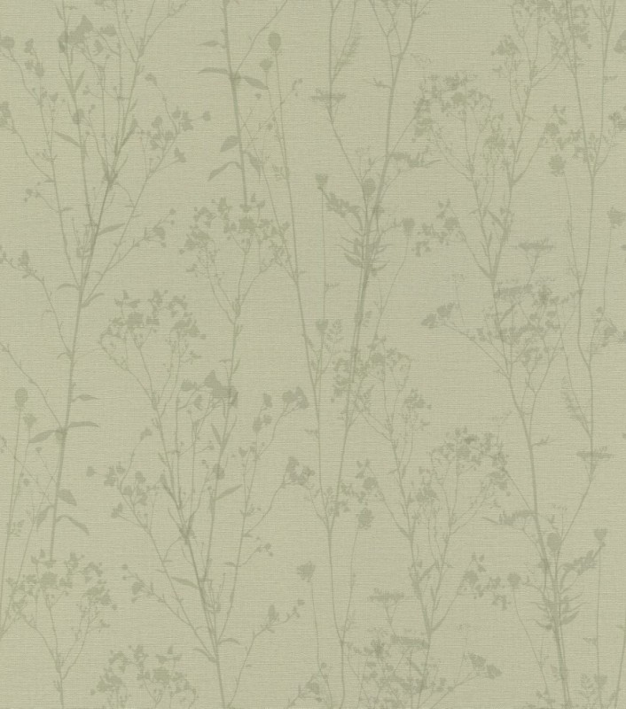 68dc1ee34669b9f25dfbe48a2db286a4