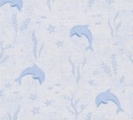 TAPETA 786941 Mia + Paul 78694-1