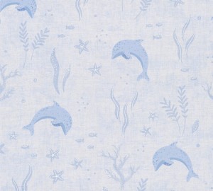 TAPETA 786941 Mia + Paul 78694-1