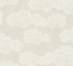 TAPETA 786961 Mia + Paul 78696-1