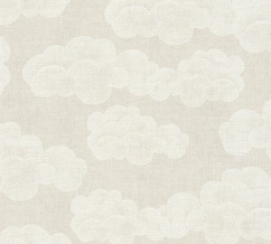 TAPETA 786961 Mia + Paul 78696-1