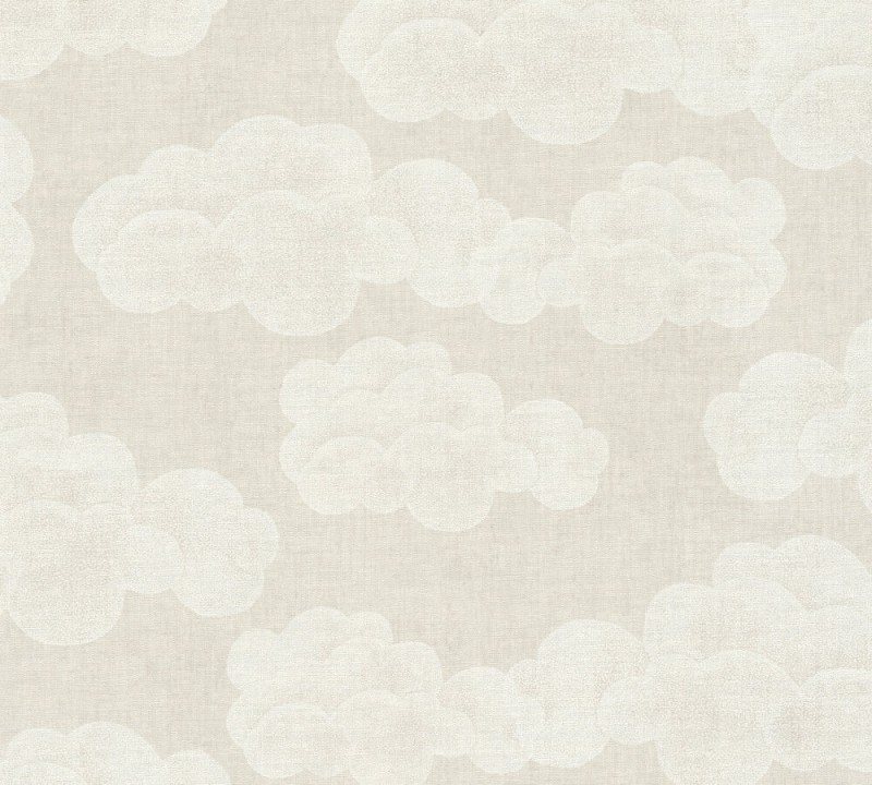 TAPETA 786961 Mia + Paul 78696-1