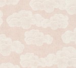 TAPETA 786962 Mia + Paul 78696-2