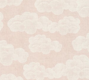 TAPETA 786962 Mia + Paul 78696-2