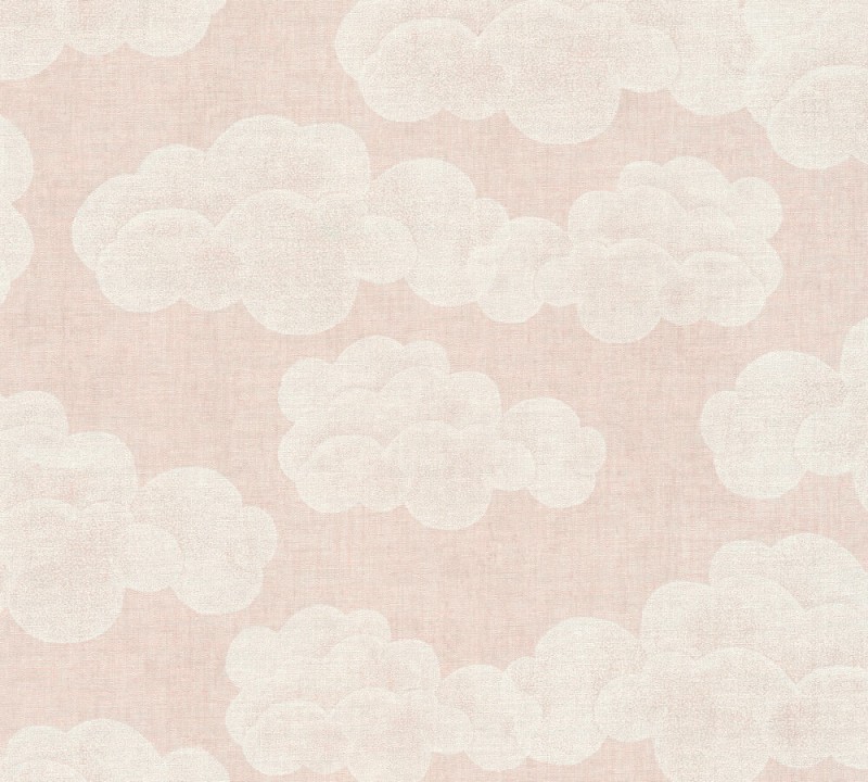 TAPETA 786962 Mia + Paul 78696-2