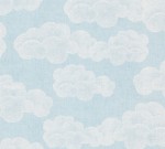 TAPETA 786963 Mia + Paul 78696-3