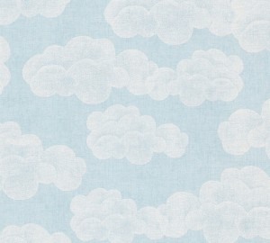 TAPETA 786963 Mia + Paul 78696-3