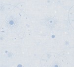 TAPETA 786971 Mia + Paul 78697-1