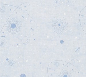 TAPETA 786971 Mia + Paul 78697-1