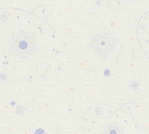 TAPETA 786972 Mia + Paul 78697-2