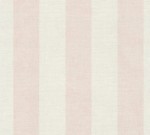 TAPETA 786981 Mia + Paul 78698-1