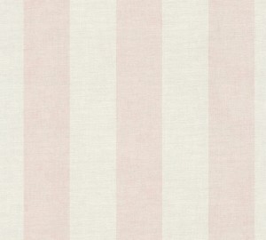 TAPETA 786981 Mia + Paul 78698-1