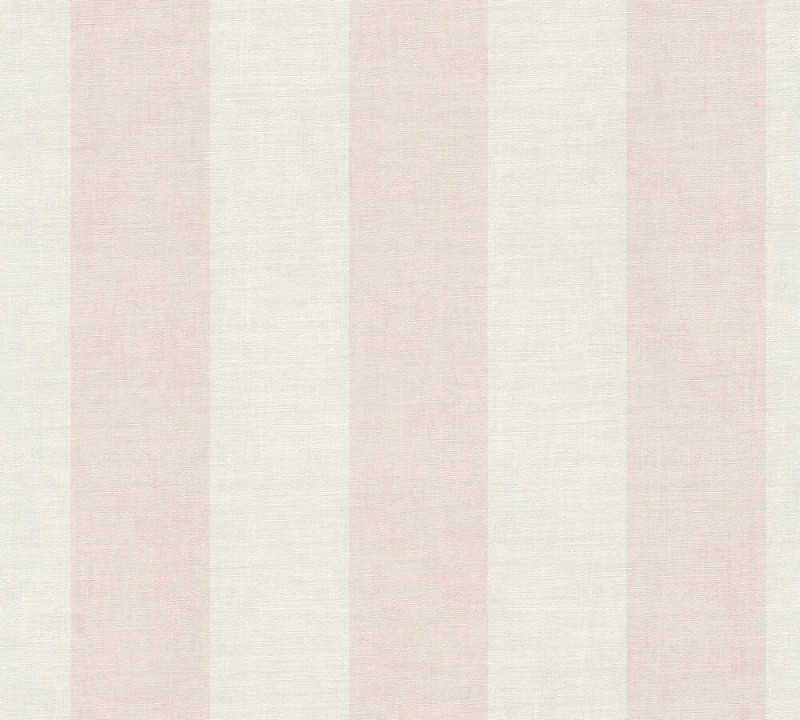 TAPETA 786981 Mia + Paul 78698-1