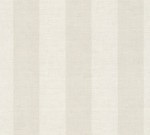 TAPETA 786982 Mia + Paul 78698-2